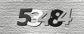 Captcha-bilde