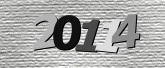 Captcha-bilde