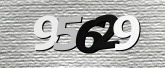 Captcha-bilde