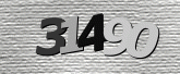 Captcha-bilde