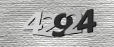 Captcha-bilde