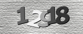 Captcha-bilde