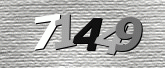 Captcha-bilde