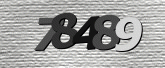 Captcha-bilde
