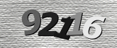 Captcha-bilde