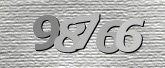 Captcha-bilde