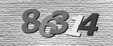 Captcha-bilde