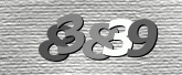 Captcha-bilde