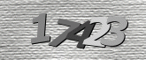 Captcha-bilde