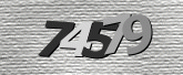 Captcha-bilde