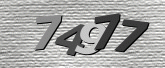 Captcha-bilde