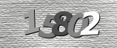 Captcha-bilde