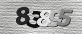 Captcha-bilde