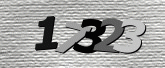 Captcha-bilde