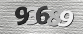 Captcha-bilde