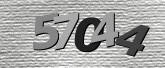 Captcha-bilde