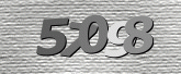 Captcha-bilde