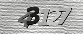 Captcha-bilde