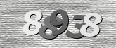 Captcha-bilde