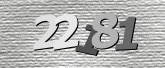 Captcha-bilde