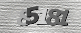 Captcha-bilde