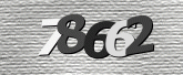 Captcha-bilde