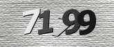 Captcha-bilde