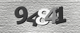 Captcha-bilde