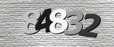 Captcha-bilde
