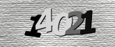 Captcha-bilde