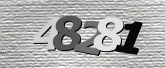 Captcha-bilde