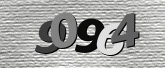 Captcha-bilde