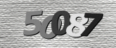 Captcha-bilde