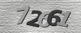 Captcha-bilde
