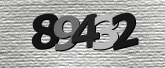 Captcha-bilde
