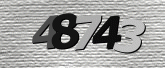 Captcha-bilde