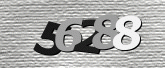 Captcha-bilde