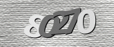 Captcha-bilde