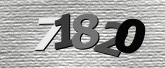 Captcha-bilde