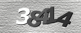 Captcha-bilde