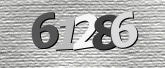 Captcha-bilde