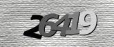 Captcha-bilde