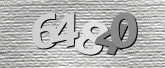 Captcha-bilde