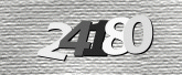 Captcha-bilde