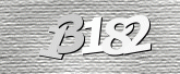 Captcha-bilde