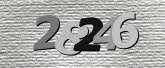 Captcha-bilde
