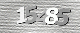 Captcha-bilde