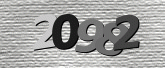 Captcha-bilde