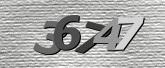 Captcha-bilde