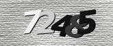 Captcha-bilde